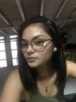 Joyce Baluarte - BB® (26).webp
