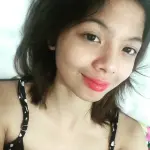 Justine Mae Cadiz Orlanda - BB® (26).webp