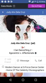 Judy Ahn Dela Cruz - BB® (1).webp