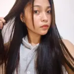 Judy Ahn Dela Cruz - BB® (10).webp