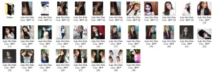 JAC.webp