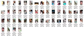 KRC.webp