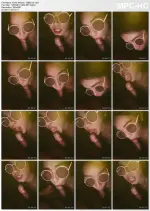 Karla Alfonso - BB® (2).mp4_thumbs_[2025.02.17_00.03.21].webp