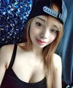 Karen Carreon - BB® (30).webp