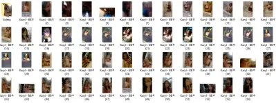 KRY.webp
