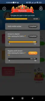 Screenshot_2025-02-17-00-59-05-900_com.parallel.space.pro.webp Screenshot_2025-02-17-00-59-05-900_com.parallel.space.pro.webp