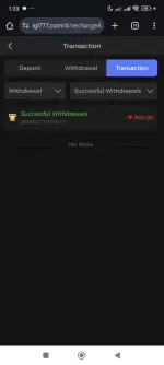 1000008803.webp 1000008803.webp