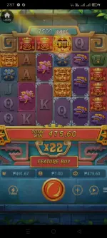Screenshot_2025-02-17-02-57-48-83_fbfb3e82a94813a9d30f0df8b99b11d8.webp
