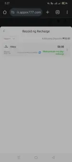 Screenshot_2025-02-17-03-27-12-42_40deb401b9ffe8e1df2f1cc5ba480b12.webp