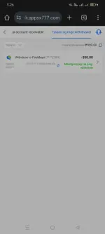 Screenshot_2025-02-17-03-26-46-46_40deb401b9ffe8e1df2f1cc5ba480b12.webp