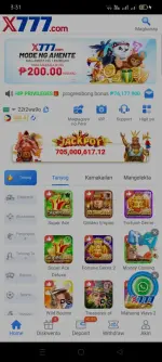Screenshot_2025-02-17-03-31-46-07_fbfb3e82a94813a9d30f0df8b99b11d8.webp