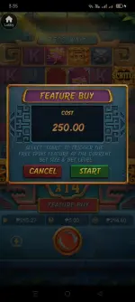 Screenshot_2025-02-17-03-35-29-96_fbfb3e82a94813a9d30f0df8b99b11d8.webp