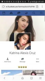 Katrina Alexis - BB® (1).webp