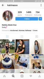 Katrina Alexis - BB® (2).webp