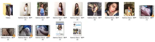 KTA.webp