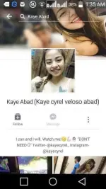 Kaye Cyrel Veloso - BB® (1).webp
