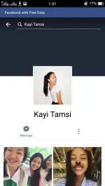 Kayi Tamsi Seton - BB® (1).webp