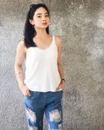 Keizelle Carania - BB®.webp