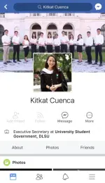 Kitkat Cuenca - BB® (1).webp