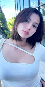 Angela.img-Neo (1).webp Angela.img-Neo (1).webp