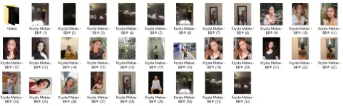 KSM.webp