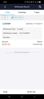 Screenshot_20250217_104423.webp