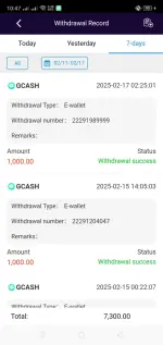 Screenshot_2025-02-17-10-47-32-20.webp Screenshot_2025-02-17-10-47-32-20.webp
