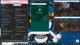 Screenshot (3731).webp