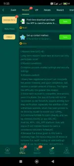 Screenshot_2025-02-17-11-33-39-488_com.qqcg.ytr1162.qdnebyb.webp Screenshot_2025-02-17-11-33-39-488_com.qqcg.ytr1162.qdnebyb.webp