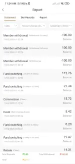 Screenshot_2025-02-17-11-24-31-234_com.grcg.svf1562.sniq.webp Screenshot_2025-02-17-11-24-31-234_com.grcg.svf1562.sniq.webp