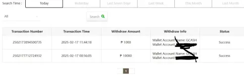 latest withdrawal.webp