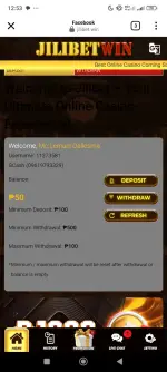 Screenshot_2025-02-17-12-53-06-122_com.facebook.katana.webp