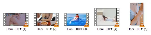 HNI2.webp