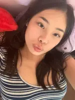 R.C - BB® (117).webp