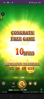 1000016523.webp 1000016523.webp