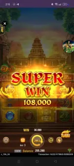 1000016530.webp 1000016530.webp