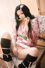 Yeun - BB® (3).webp