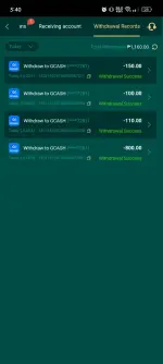 Screenshot_2025-02-17-15-40-01-10_c111cf7a3de8f4cc03a5416e7b7e55c3.webp Screenshot_2025-02-17-15-40-01-10_c111cf7a3de8f4cc03a5416e7b7e55c3.webp