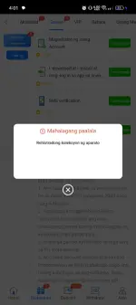 Screenshot_2025-02-17-16-01-53-09_fbfb3e82a94813a9d30f0df8b99b11d8.webp