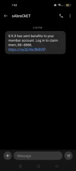 Screenshot_2025-02-17-19-52-43-62_cf3cf72bd8e53b0db7ddb0a6f2208af9.webp