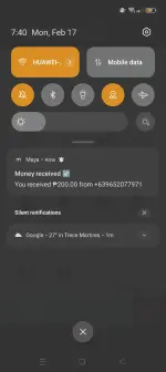 Screenshot_2025-02-17-19-40-27-62_439a3fec0400f8974d35eed09a31f914.webp