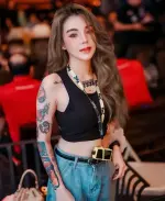20250217_202606.webp