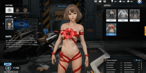 STEAM.gif STEAM.gif
