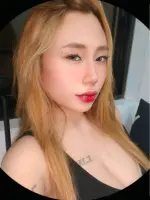 1739797919296.webp