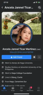 Ancela Martinez - BB® (1).webp