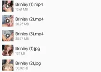 1000126907.webp 1000126907.webp