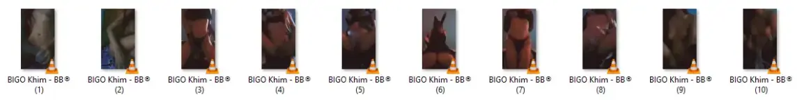 BGK.webp