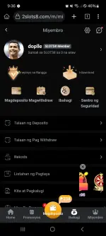 Screenshot_20250217_213654_Kiwi Browser.webp