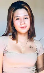 Jade - Mikey Kun (1).webp
