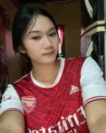 Jarenz Santos - Mikey Kun (1).webp